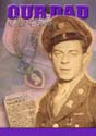 ~OurDad-OurHero